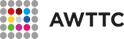awttc logo