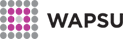 wapsu logo